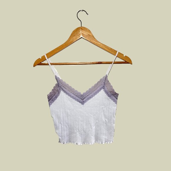 American Eagle 3 Piece Tank Set - Picture 4 of 4